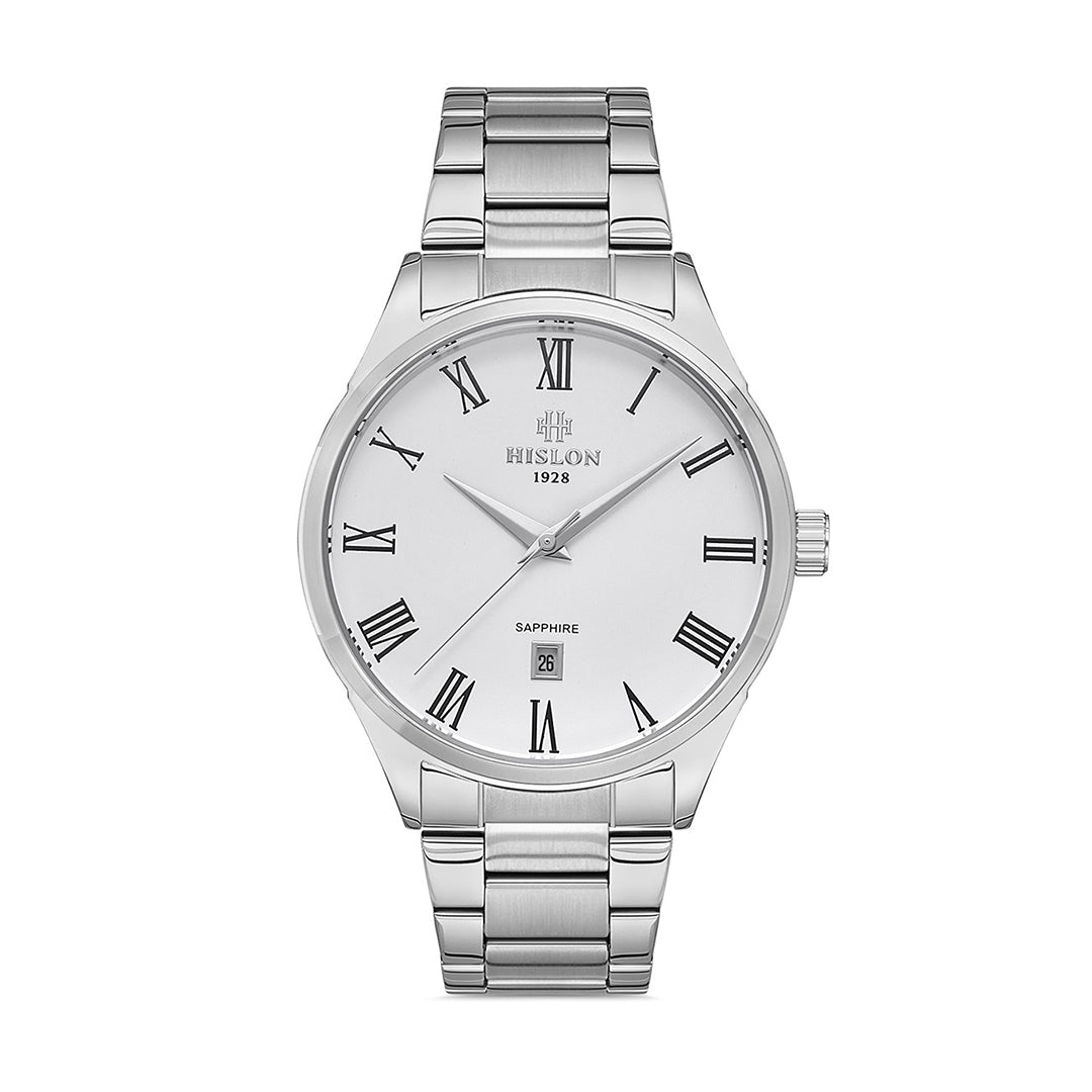 CL129S-02SS photo
