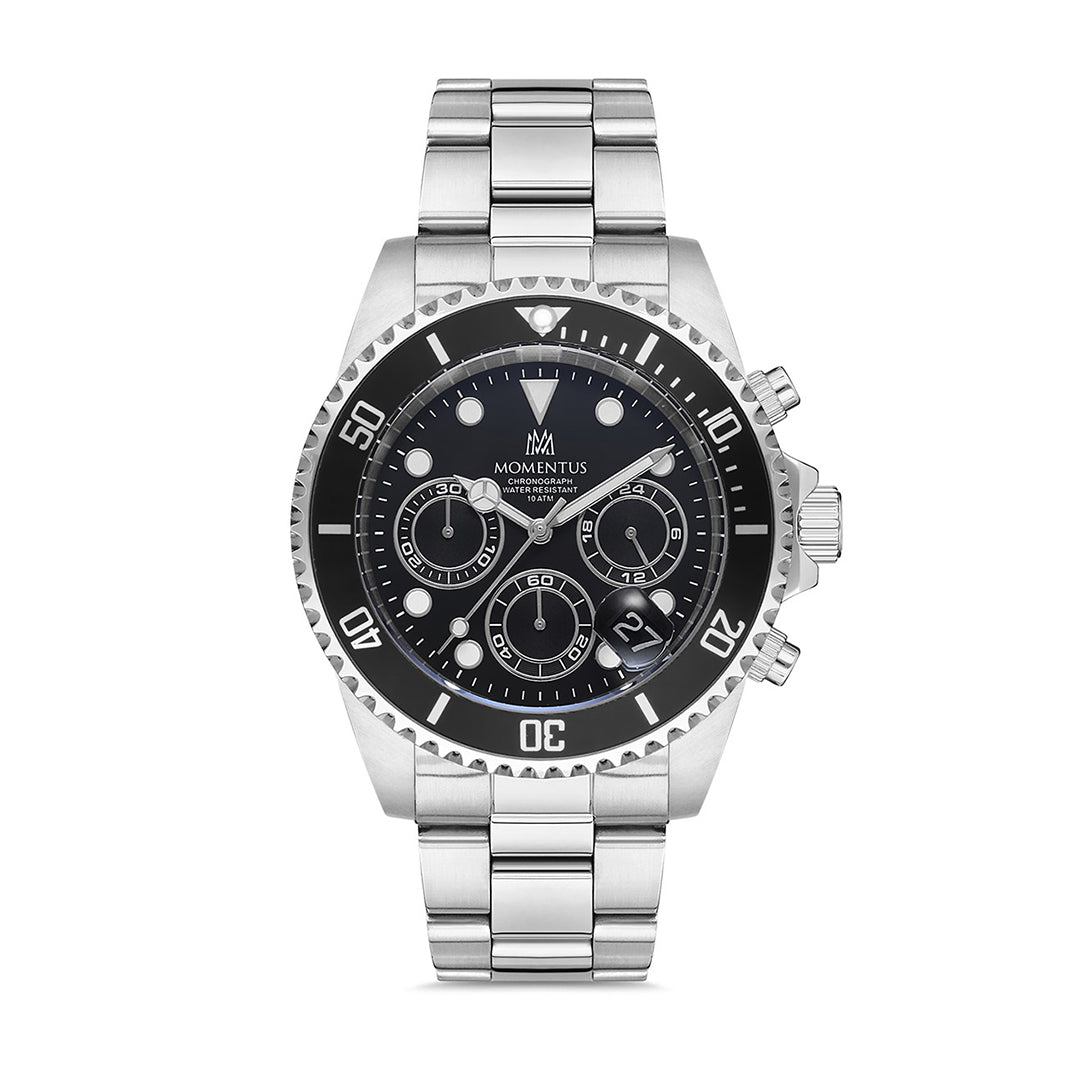 SM361T-04SS photo