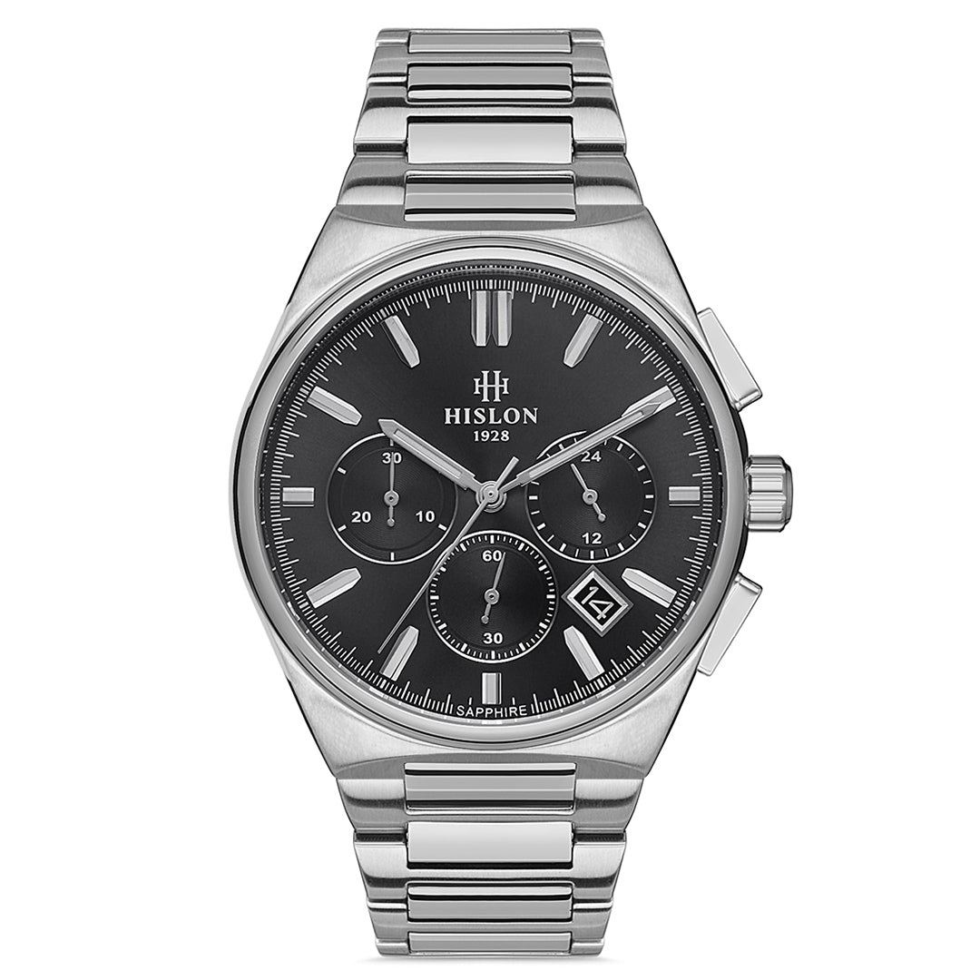 MS136S-04SS photo