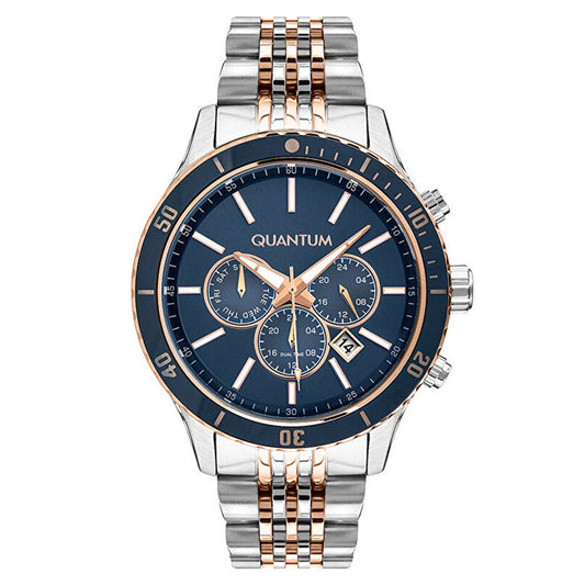 ADG931.590 photo