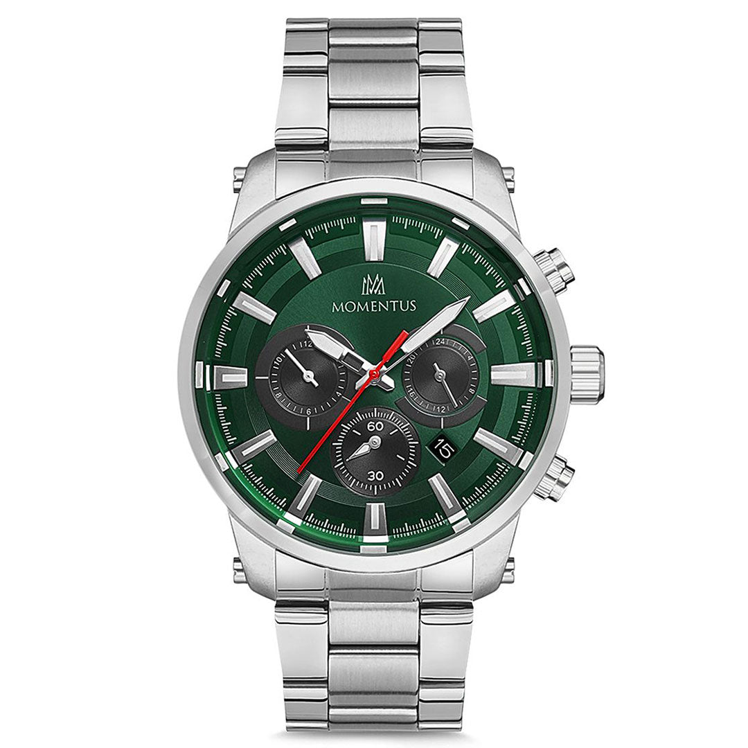 SC223S-15SS photo