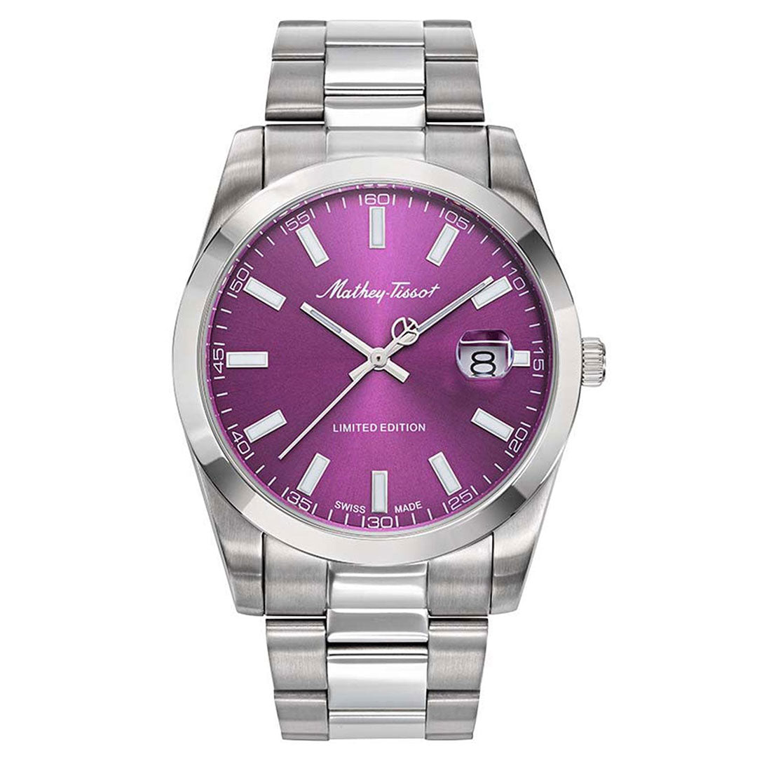 H451PU photo