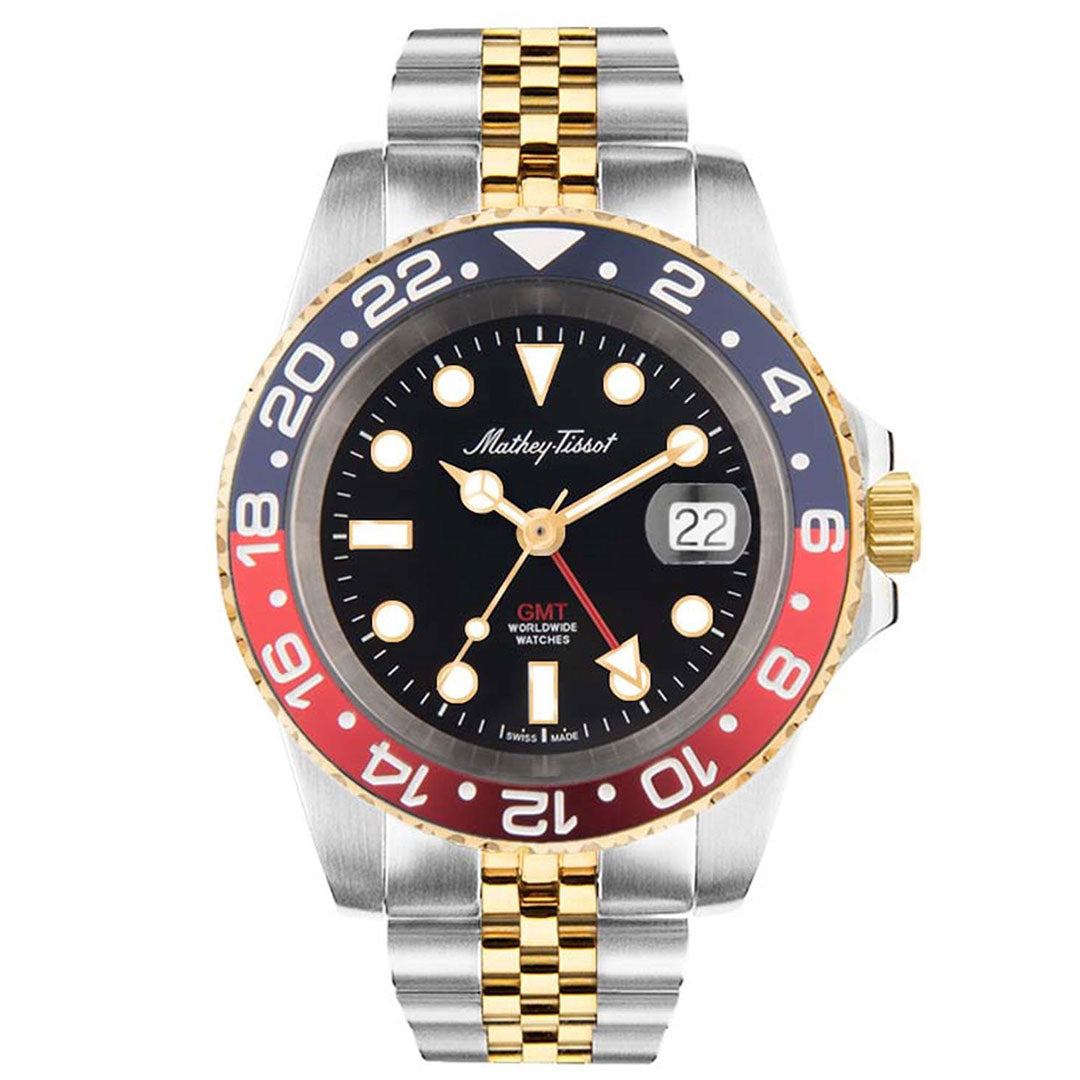 H903BBR photo