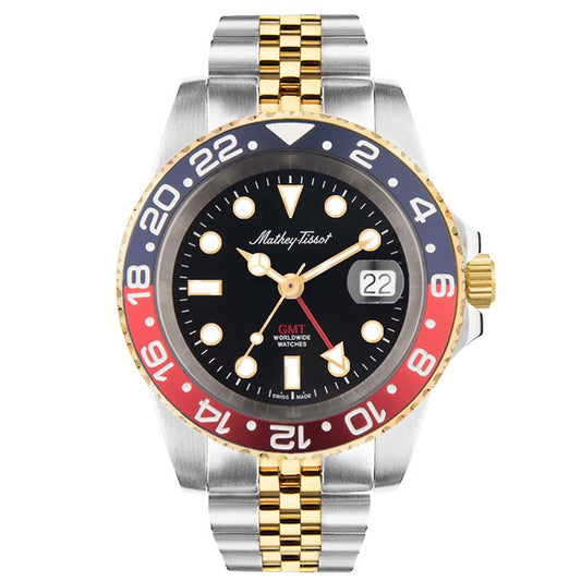 H903BBR photo