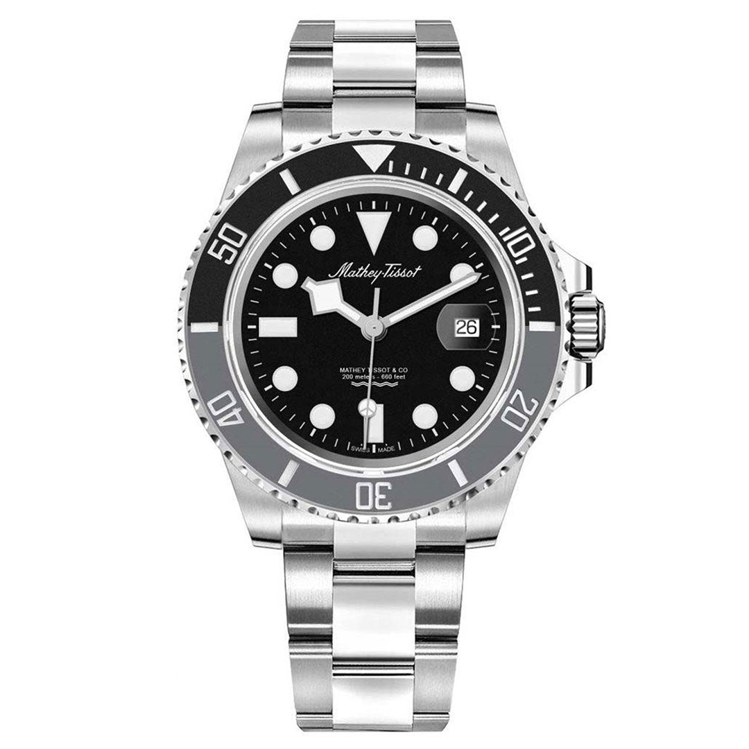 H906AS photo