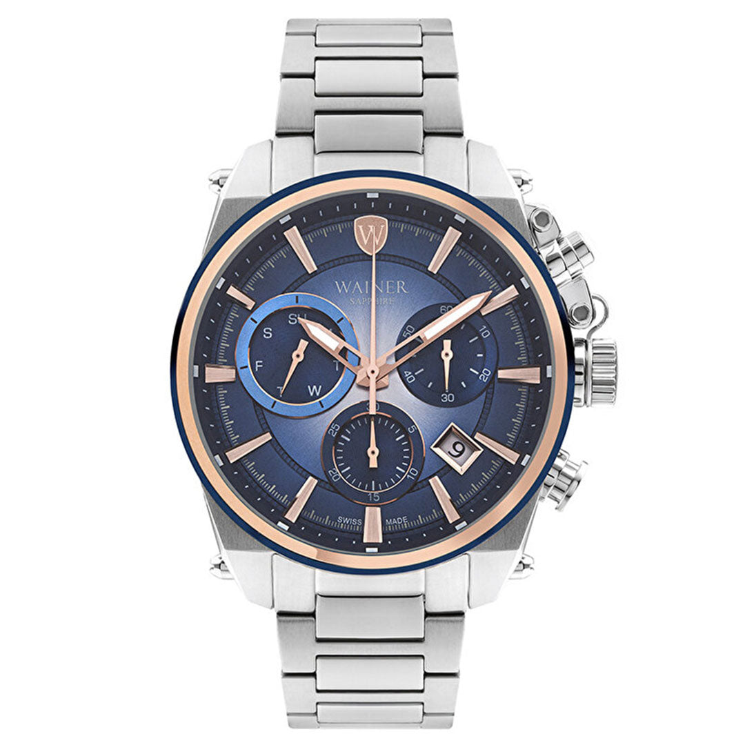 WA.19200-C photo