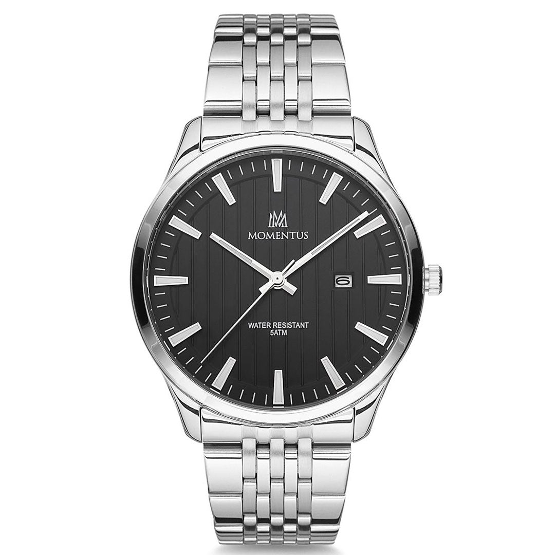 KC252S-04SS photo