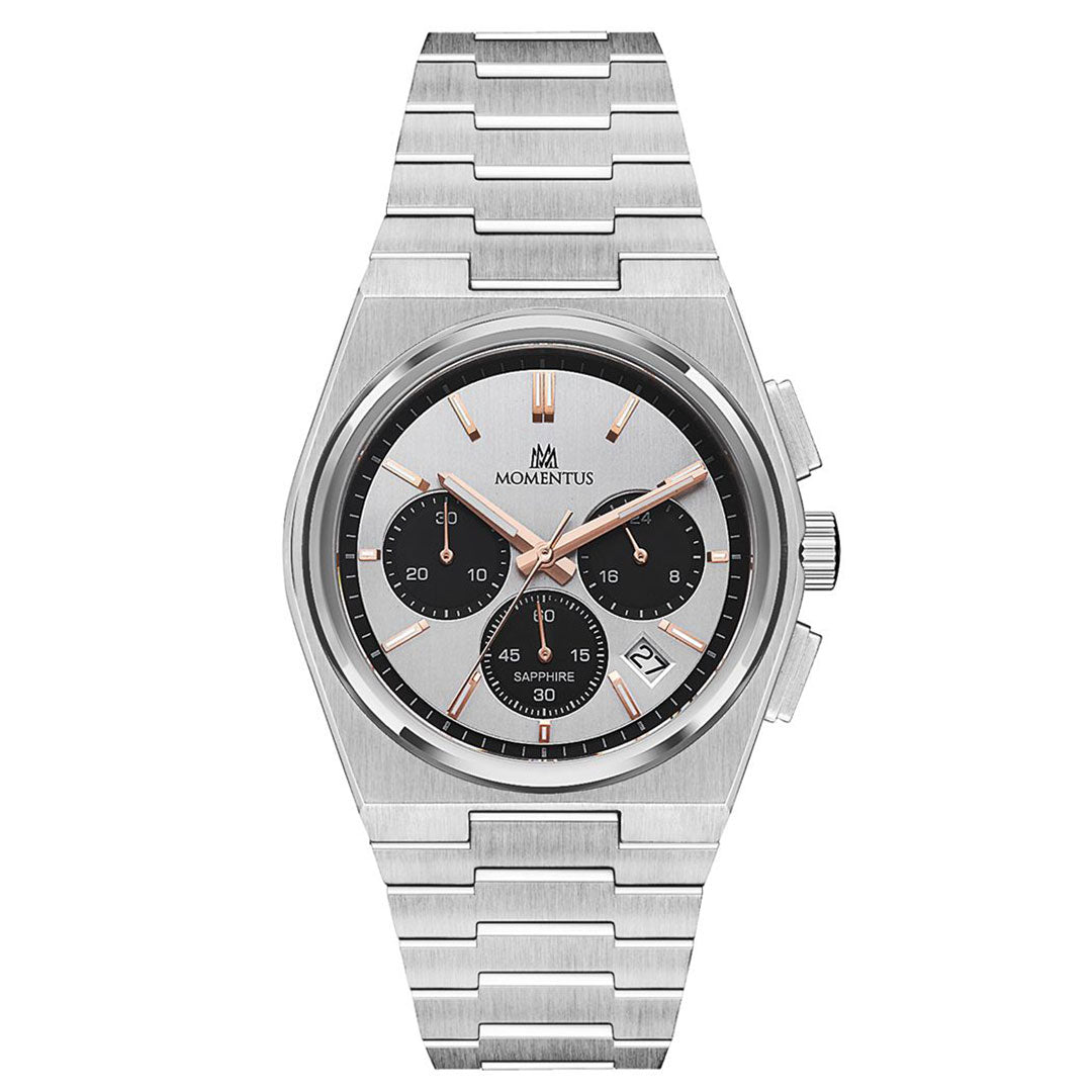TM345S-02SR photo