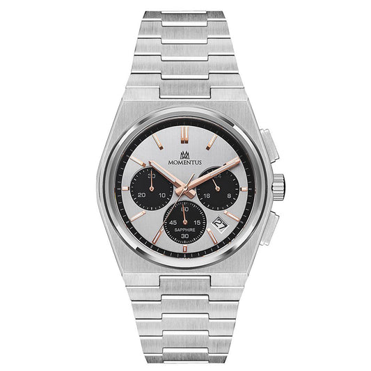 TM345S-02SR photo