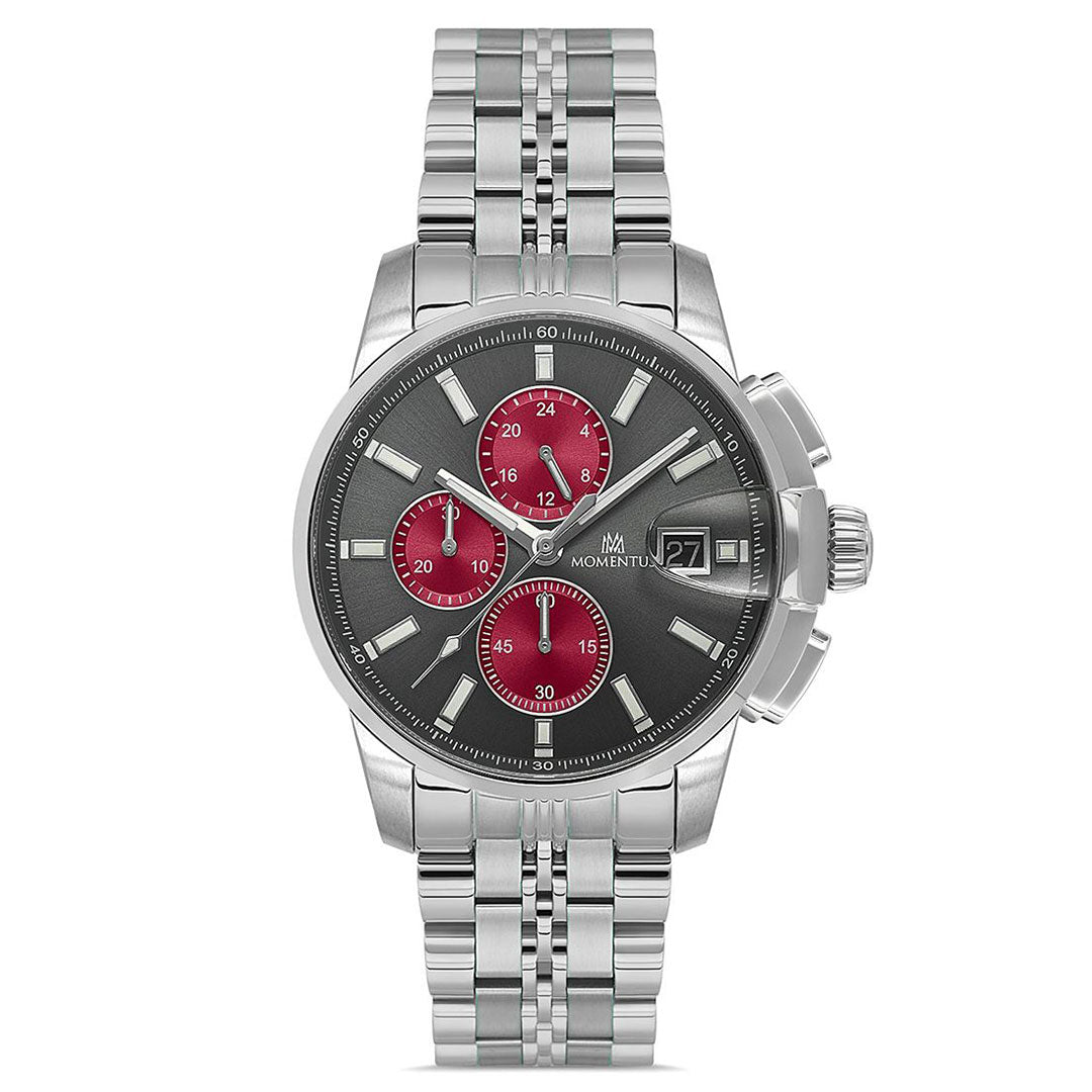 SM385S-05SS photo