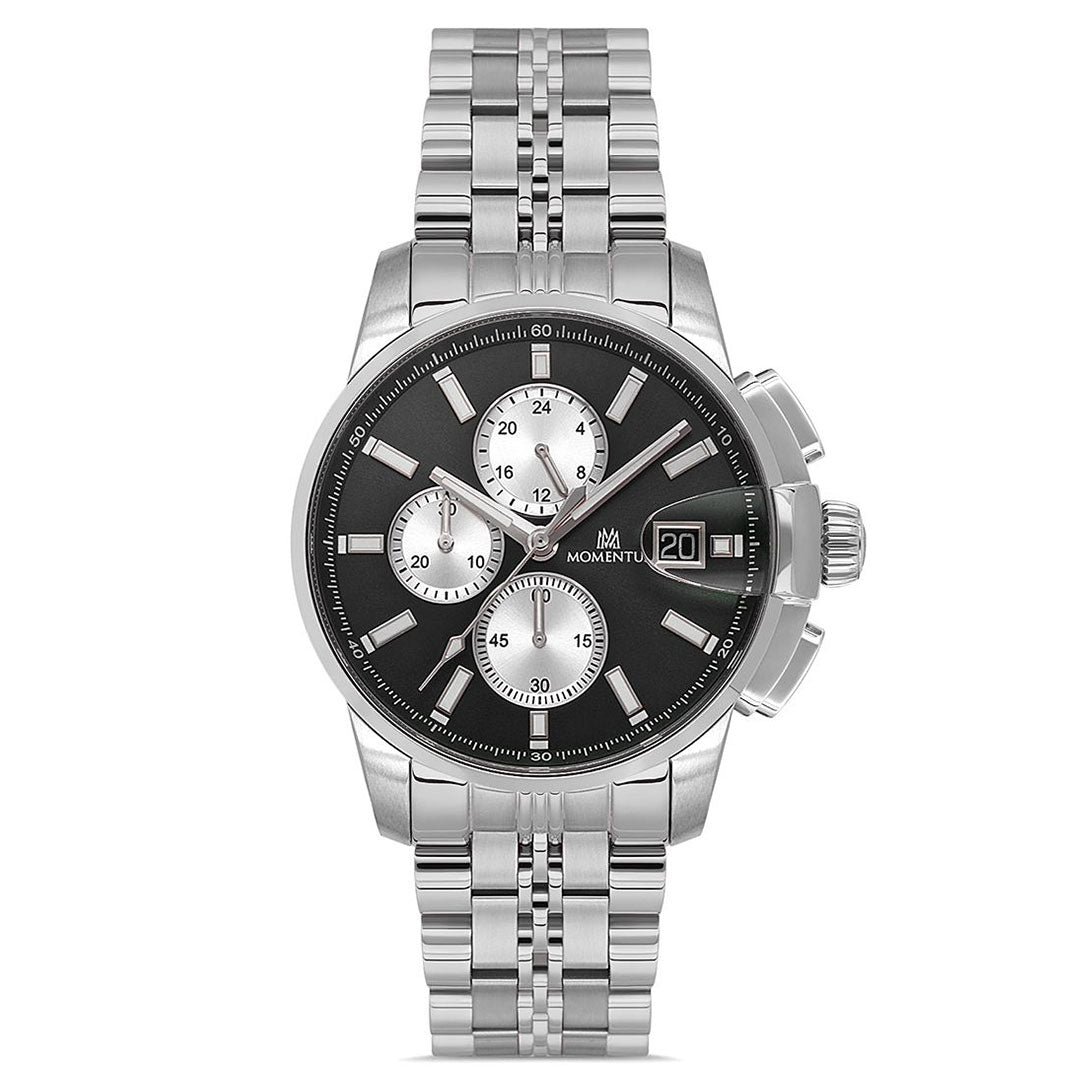 SM385S-04SB photo