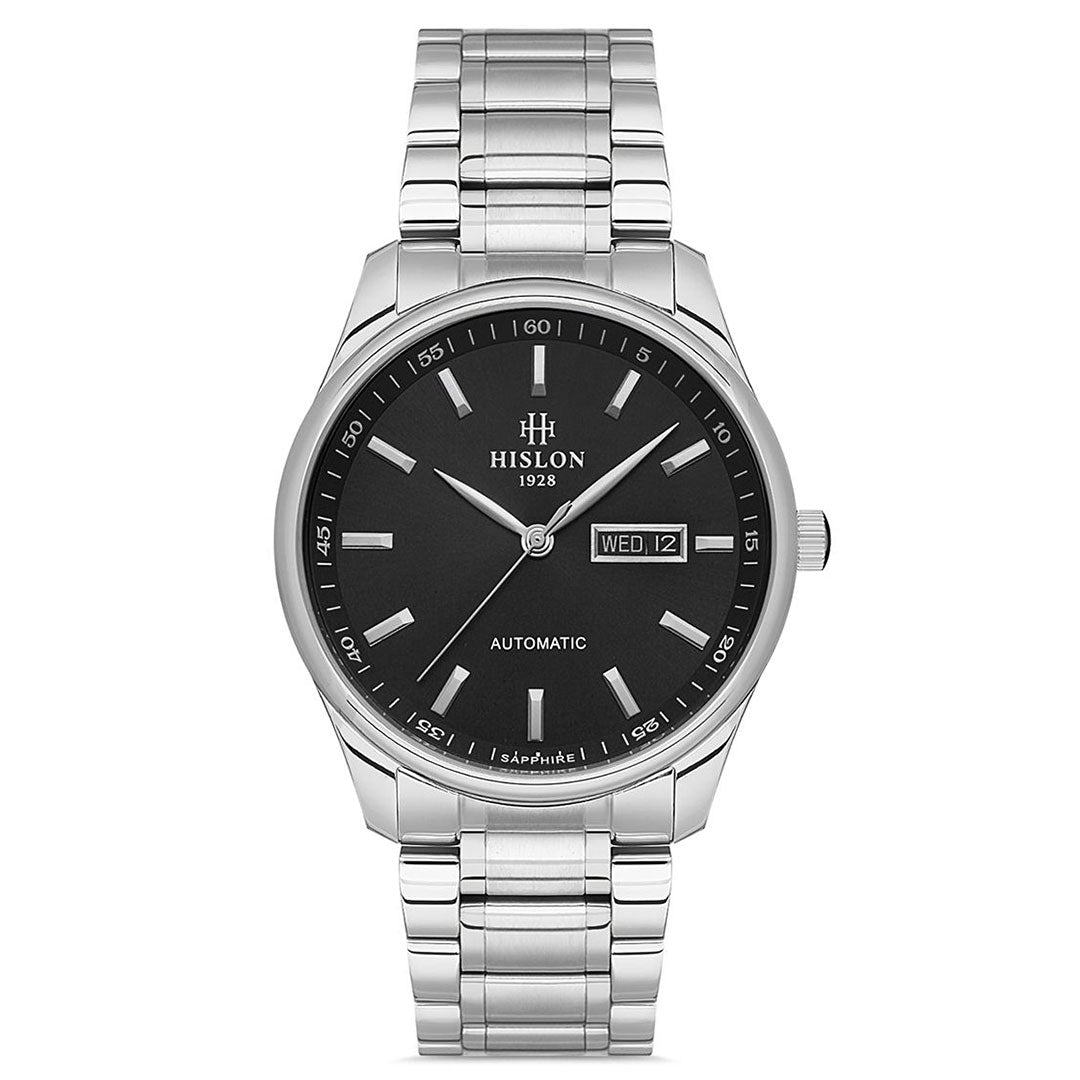 SD113S-04SB photo