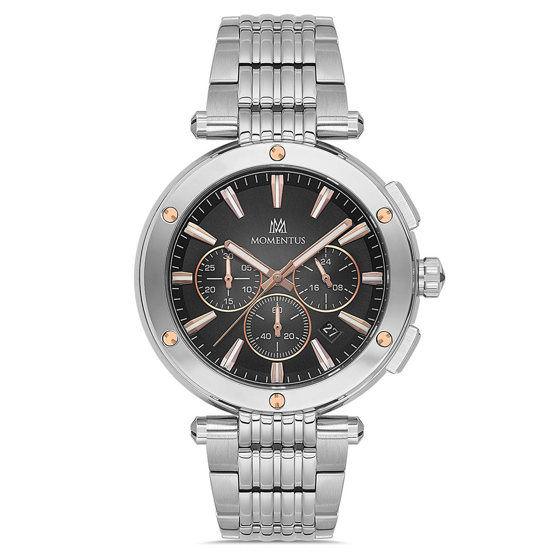 TM263S-04SR photo