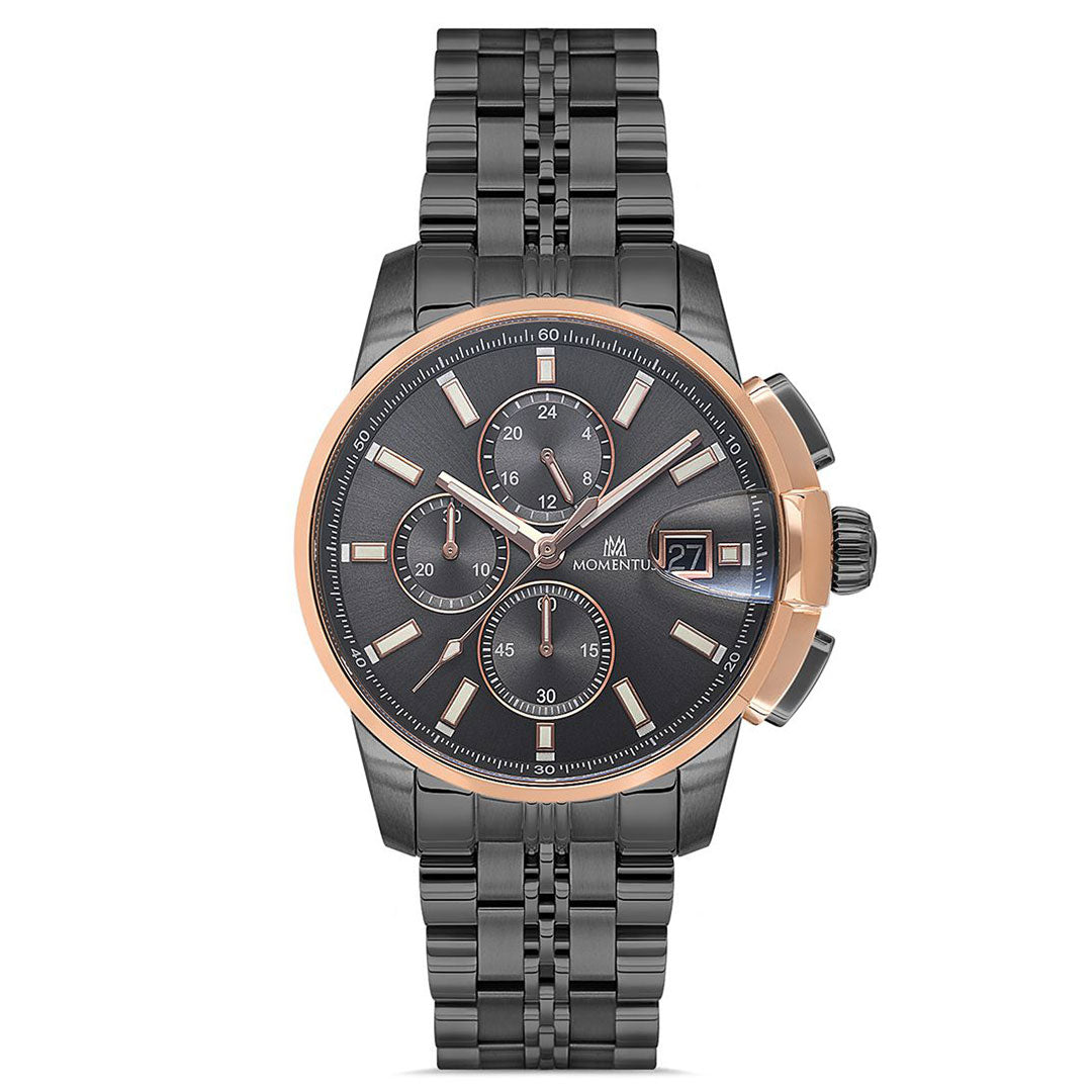SM385N-05SR photo