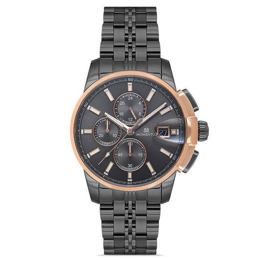 SM385N-05SR photo