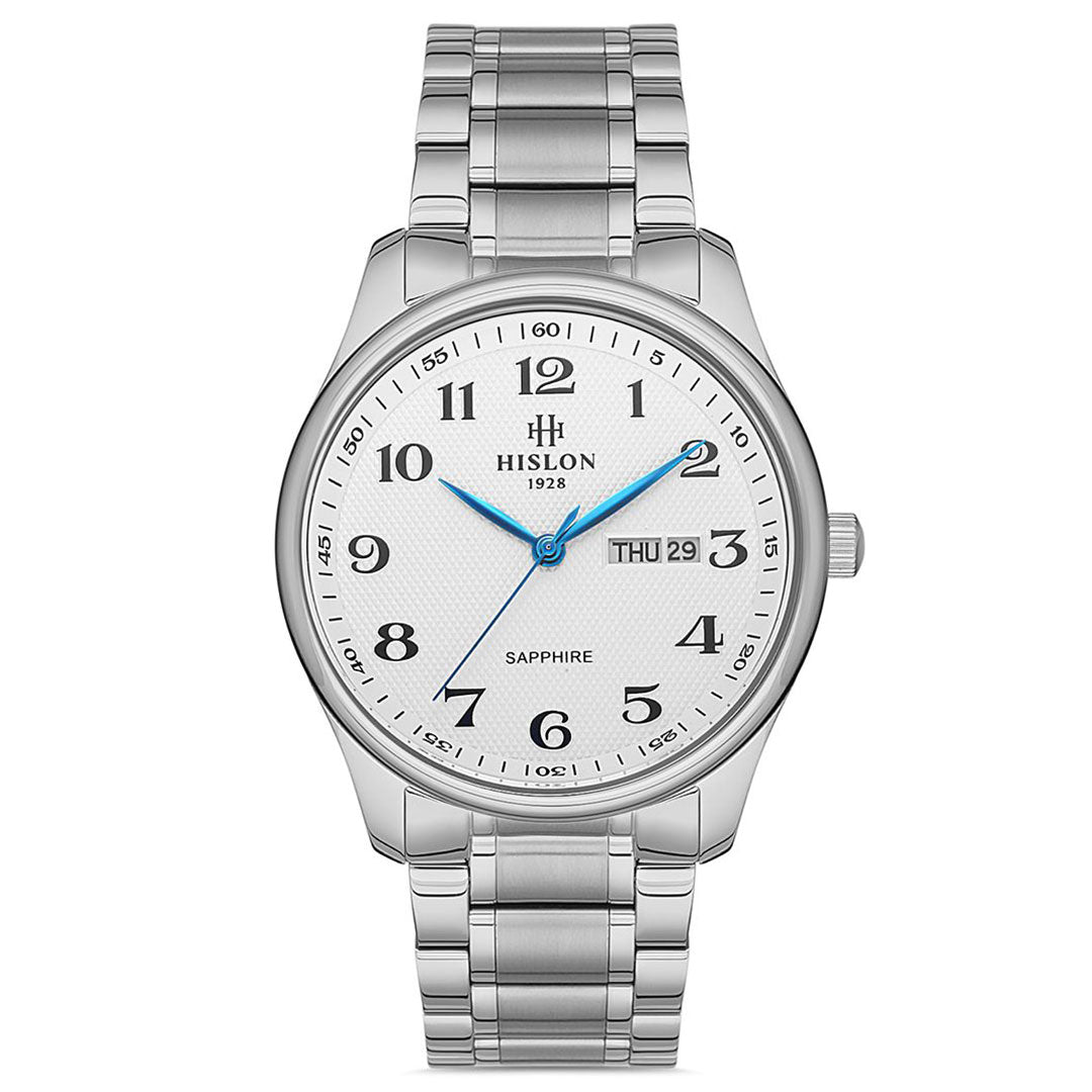 CL113S-01SS photo