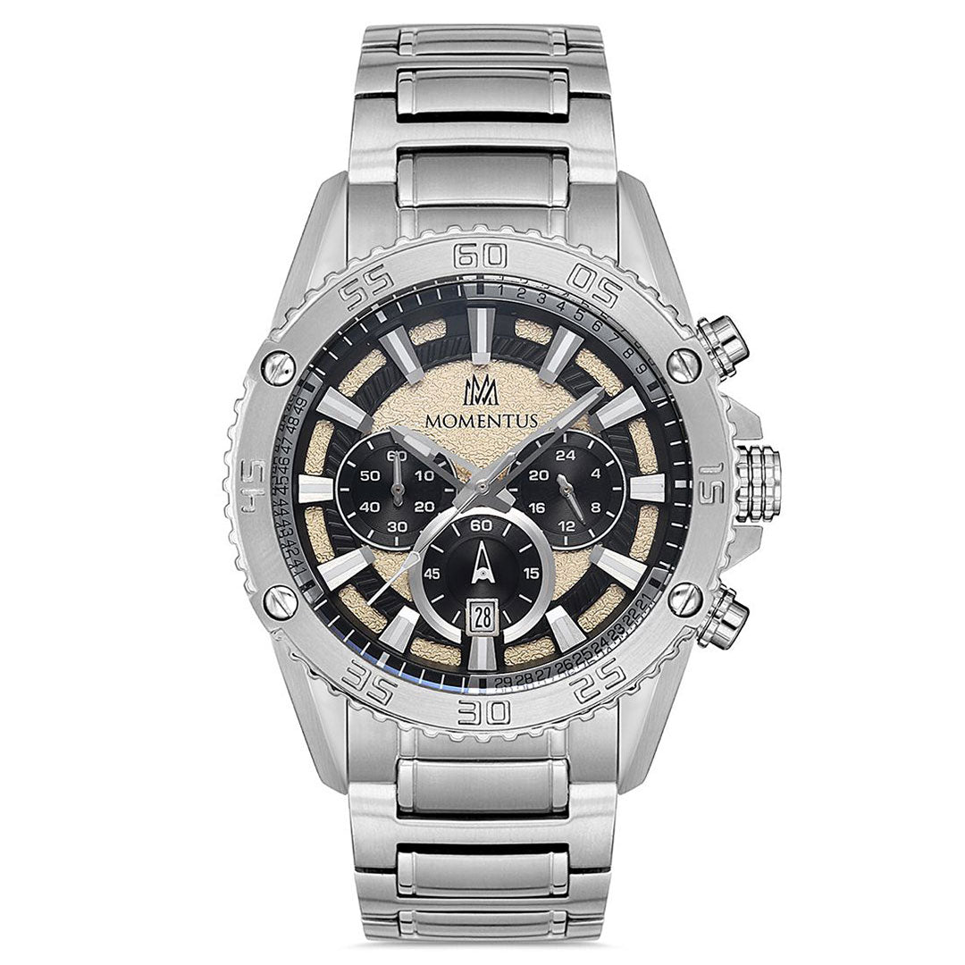 SM373S-07SS photo