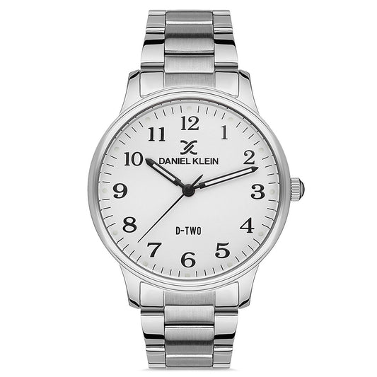 DKE.1.10177.1 photo