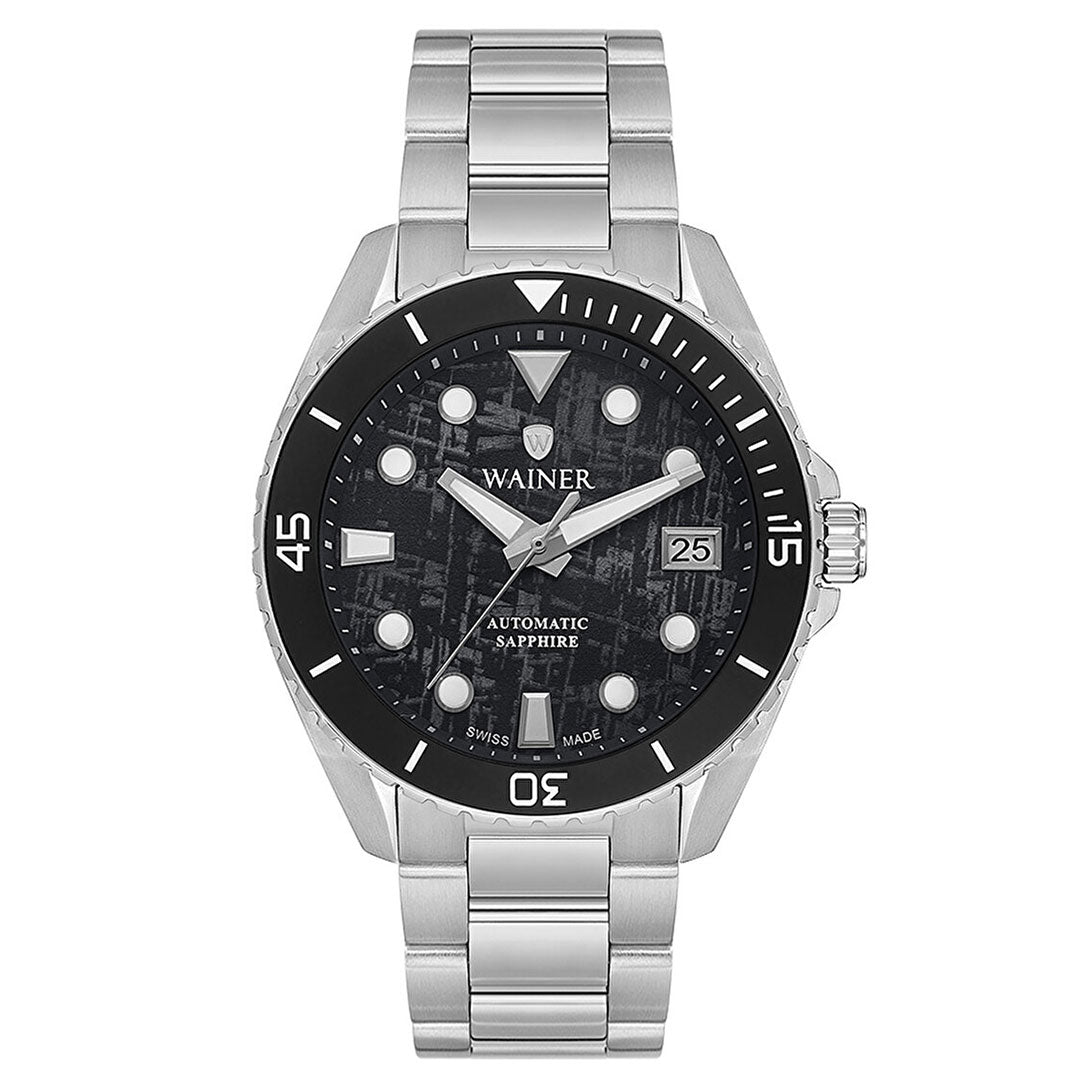 WA.25300-A photo