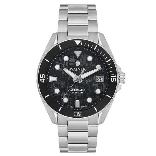 WA.25300-A photo