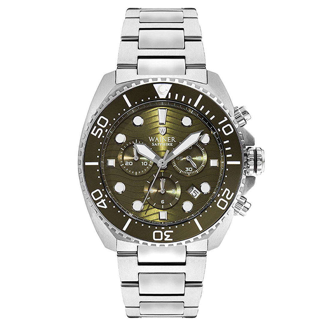 WA.10300-C photo