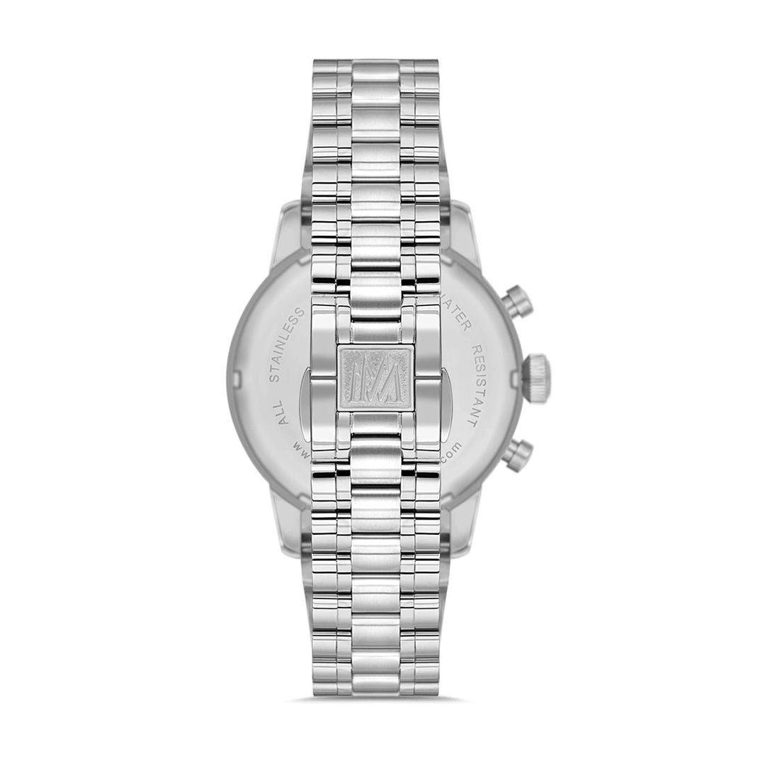 CC303S-02SB photo