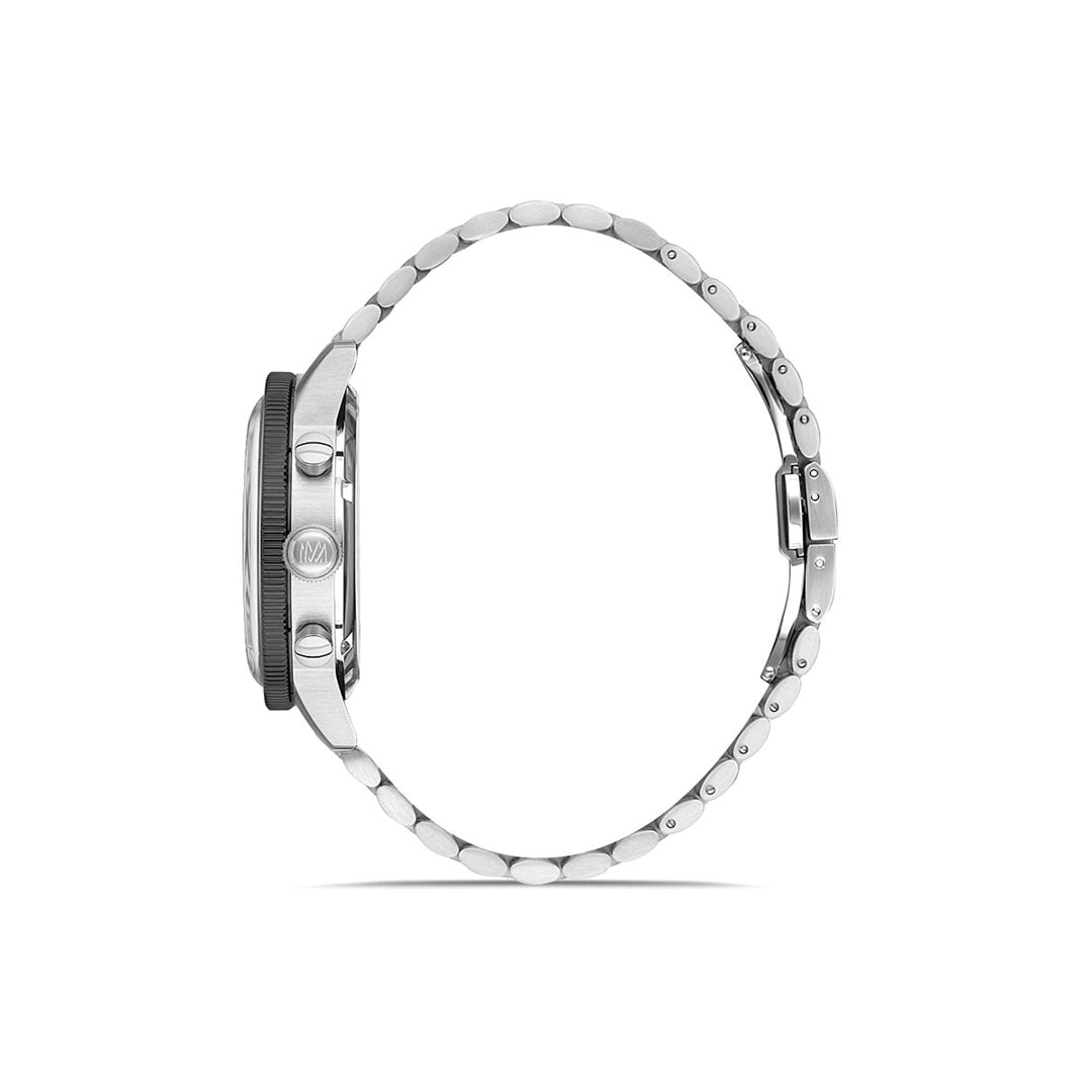 CC303T-05SR photo