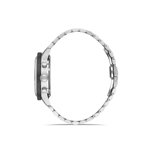 CC303T-05SR photo