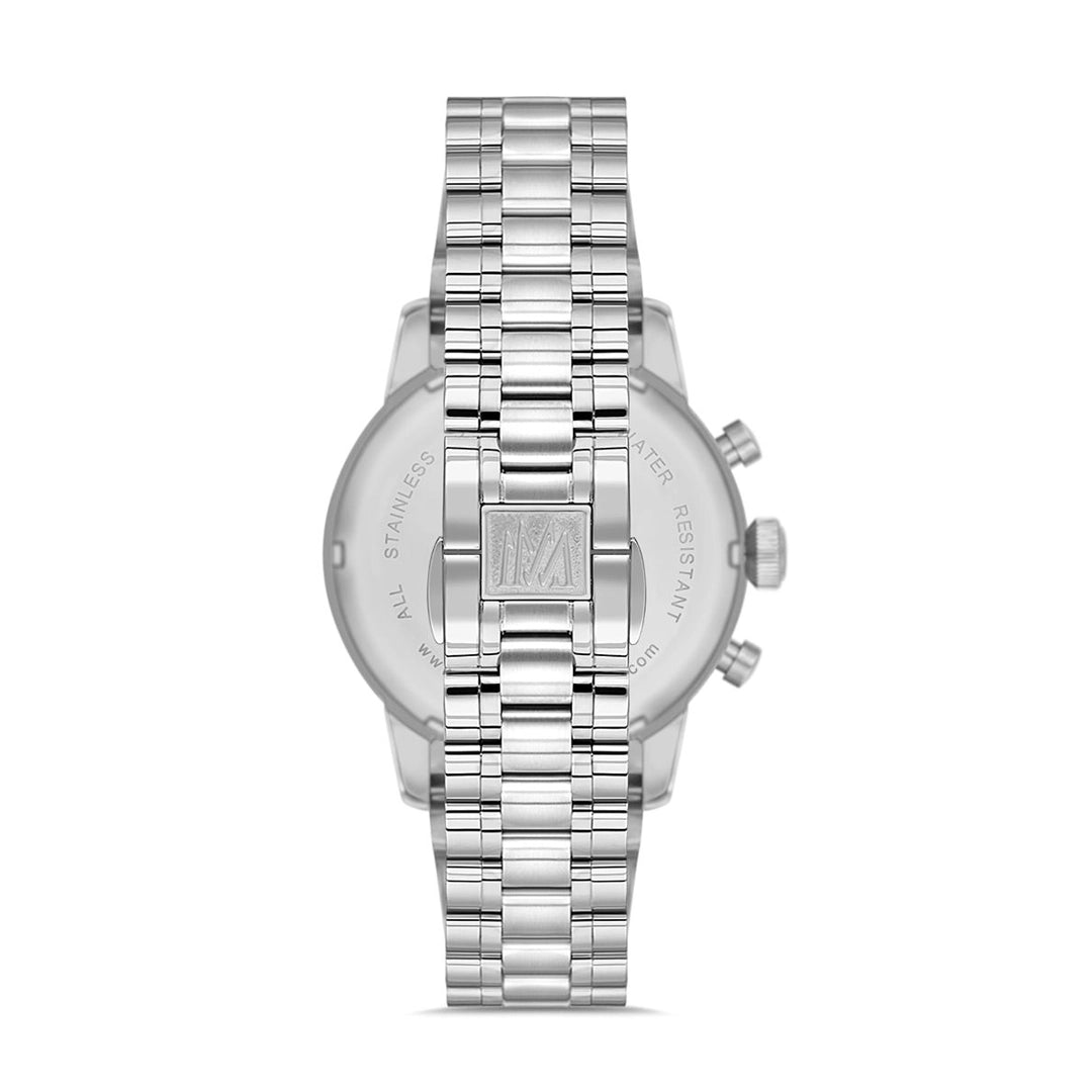 CC303T-05SR photo