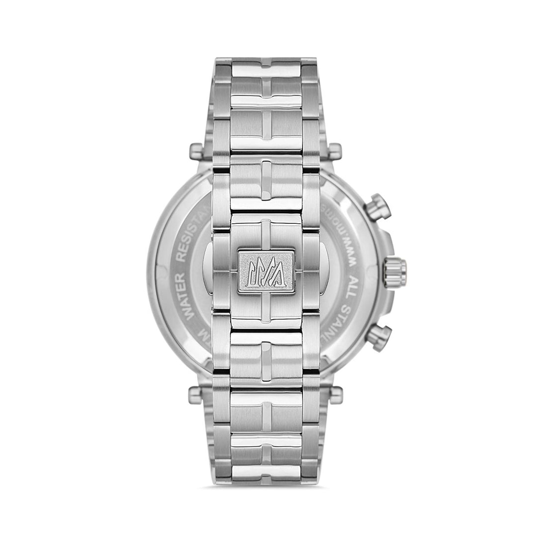 SM371S-11SS photo