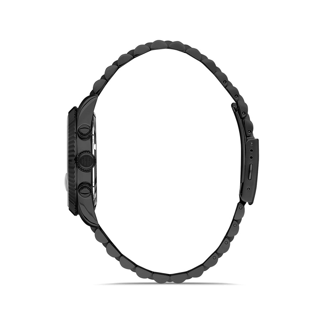 DT117N-11SR photo