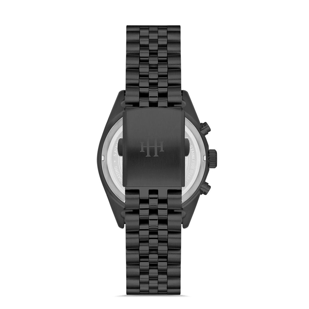 DT117N-11SR photo