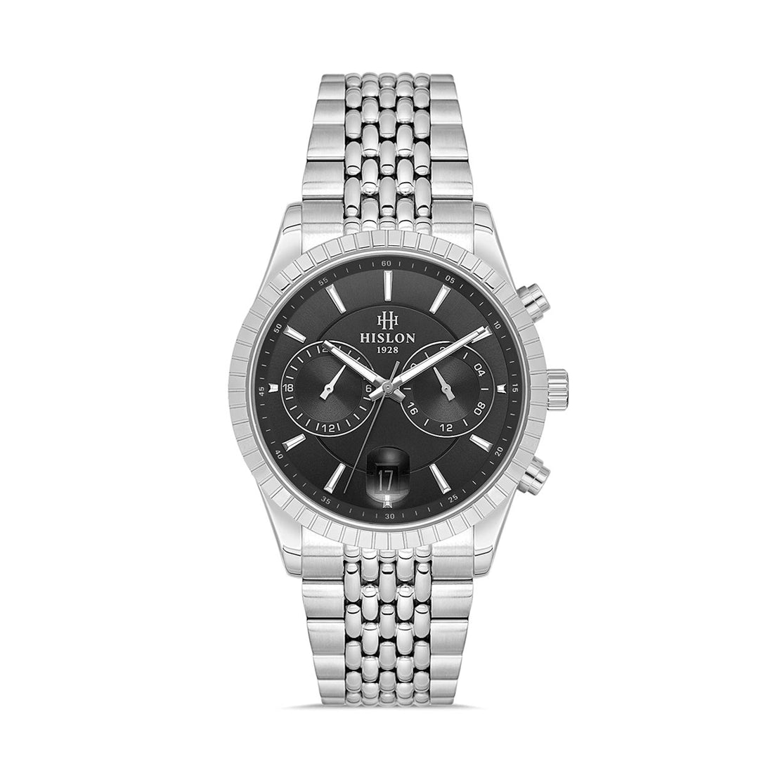 DT145S-04SS photo