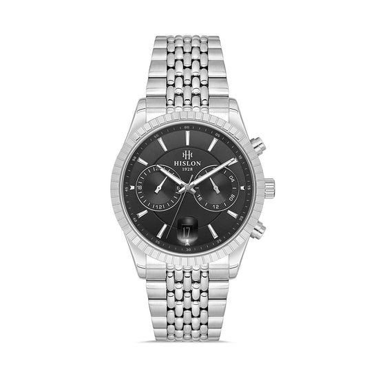 DT145S-04SS photo