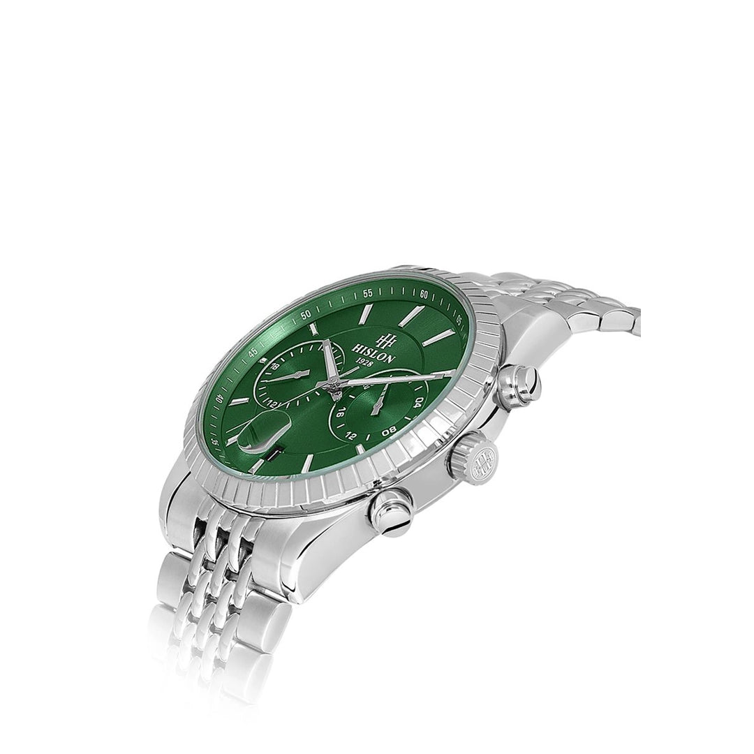 DT145S-15SS photo