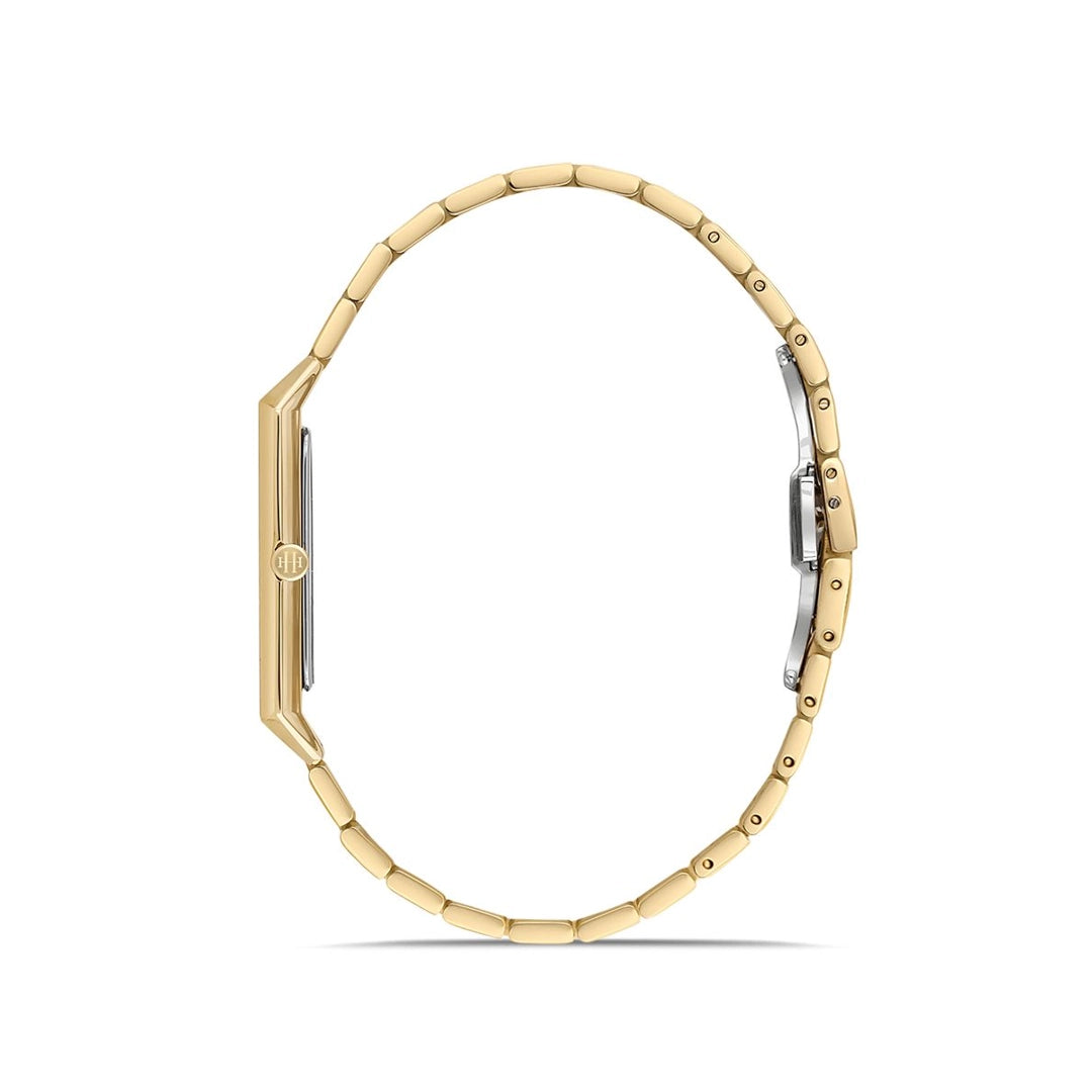 CL150G-08SG photo