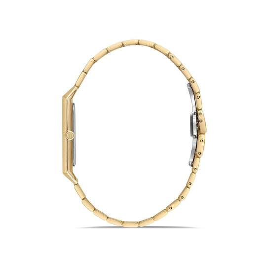 CL150G-08SG photo