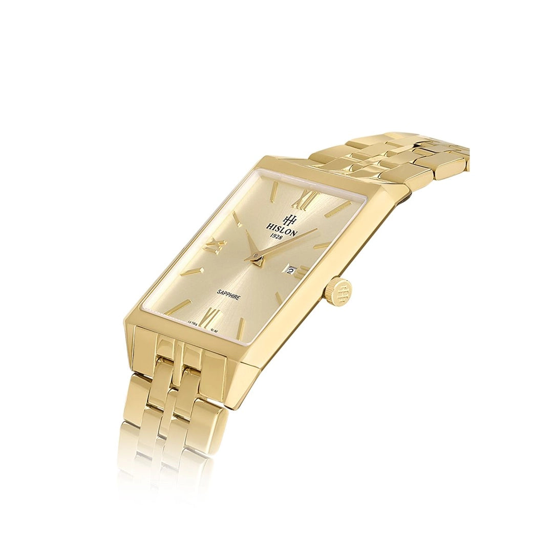 CL150G-08SG photo