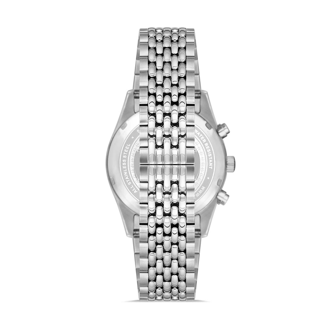 DT145S-11SS photo