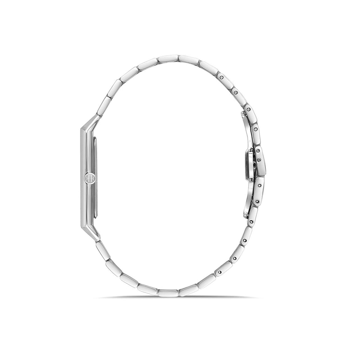 CL150S-02SS photo