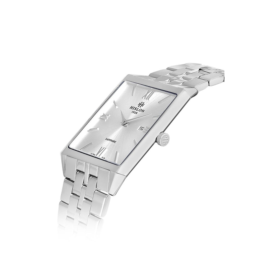 CL150S-02SS photo