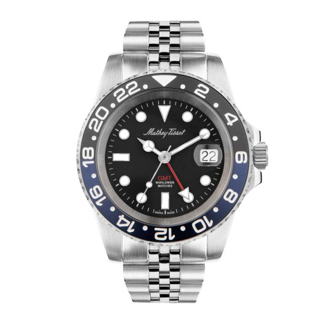 H903ANB photo
