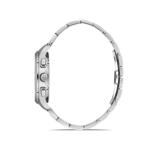 DT158S-04SS photo