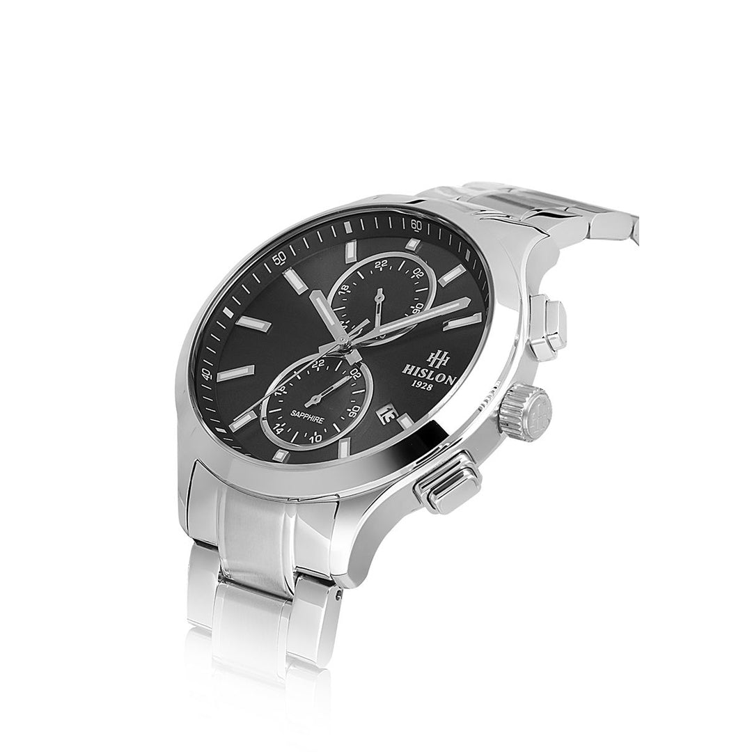 DT158S-04SS photo