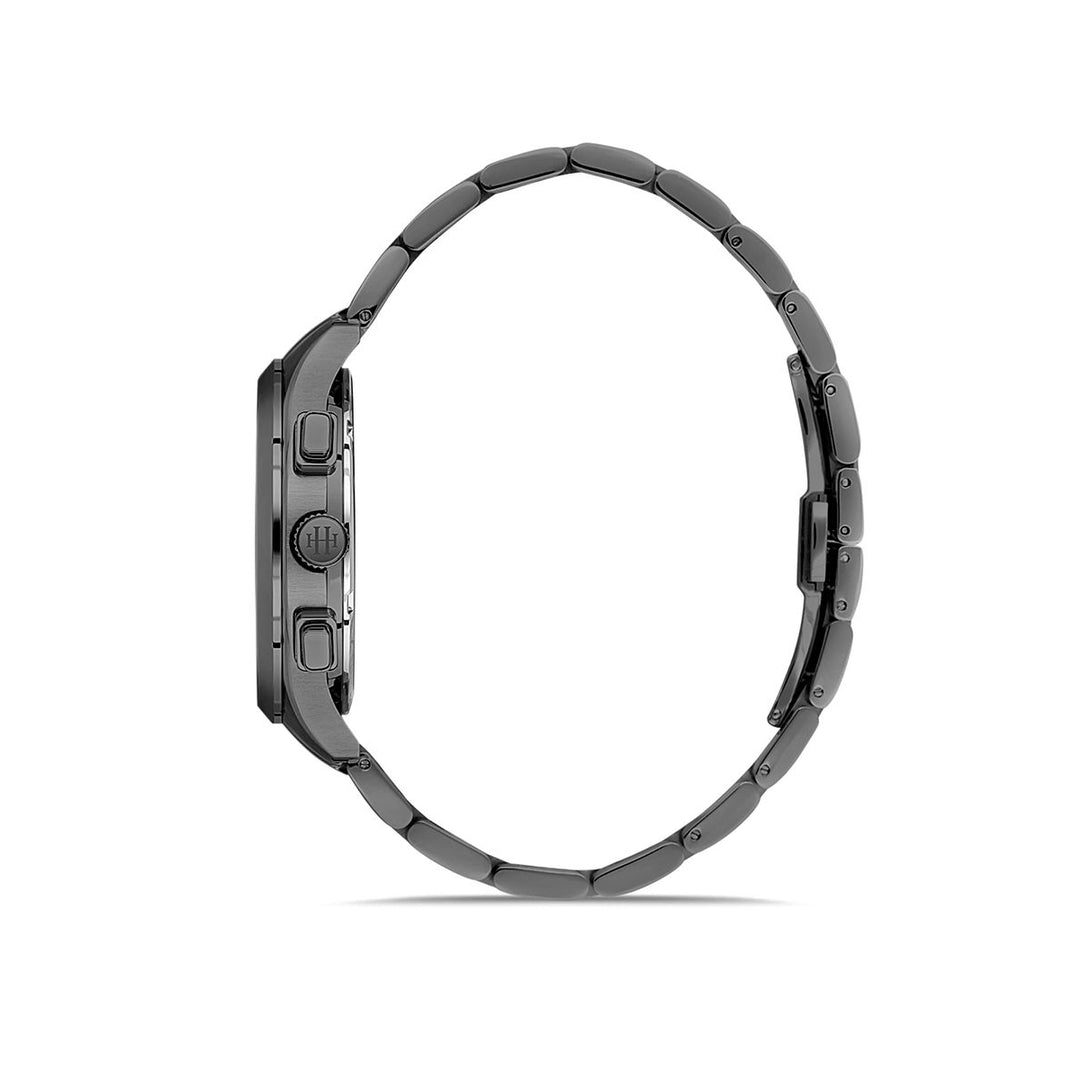 DT158N-15SN photo