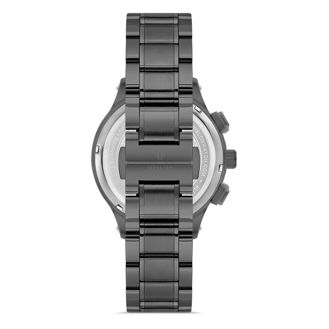 DT158N-15SN photo