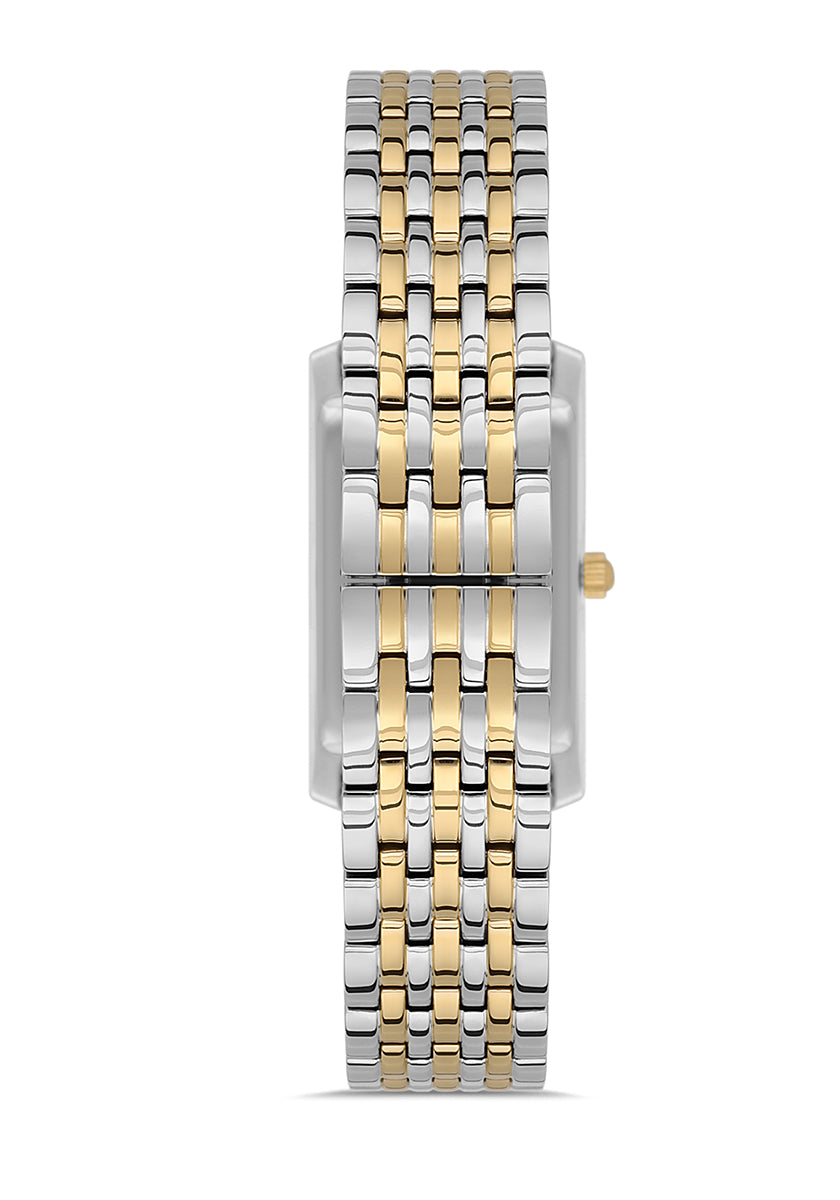 CS370G-02TG photo