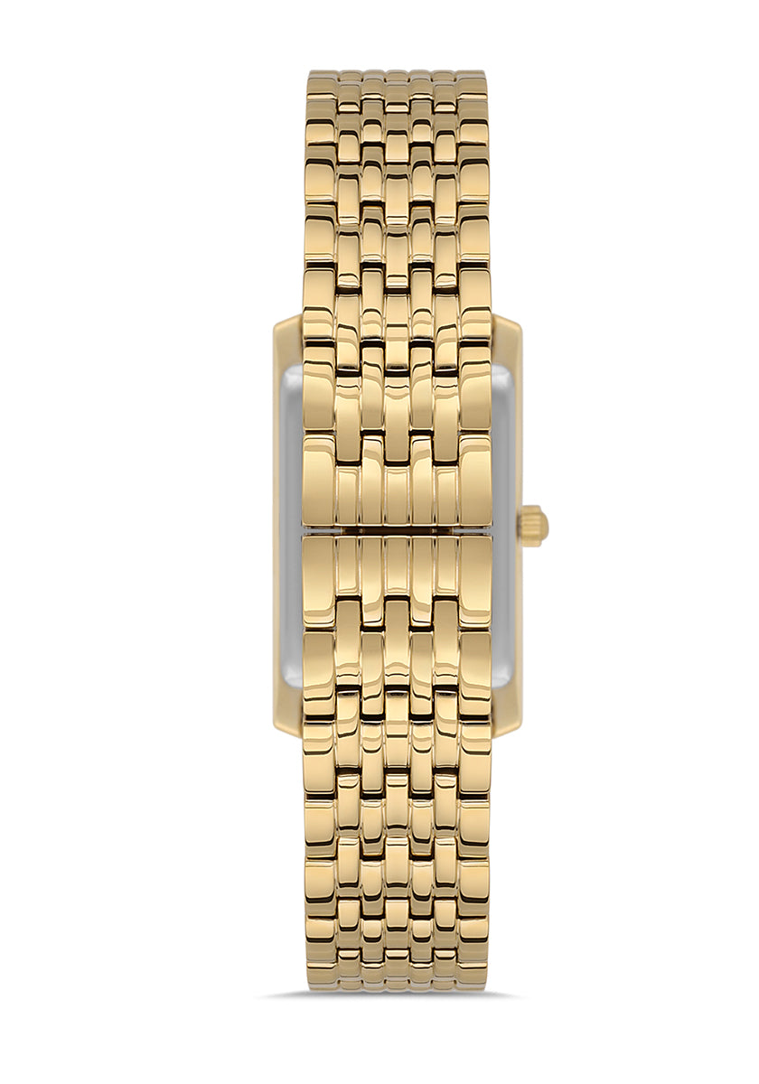 CS370G-02SG photo