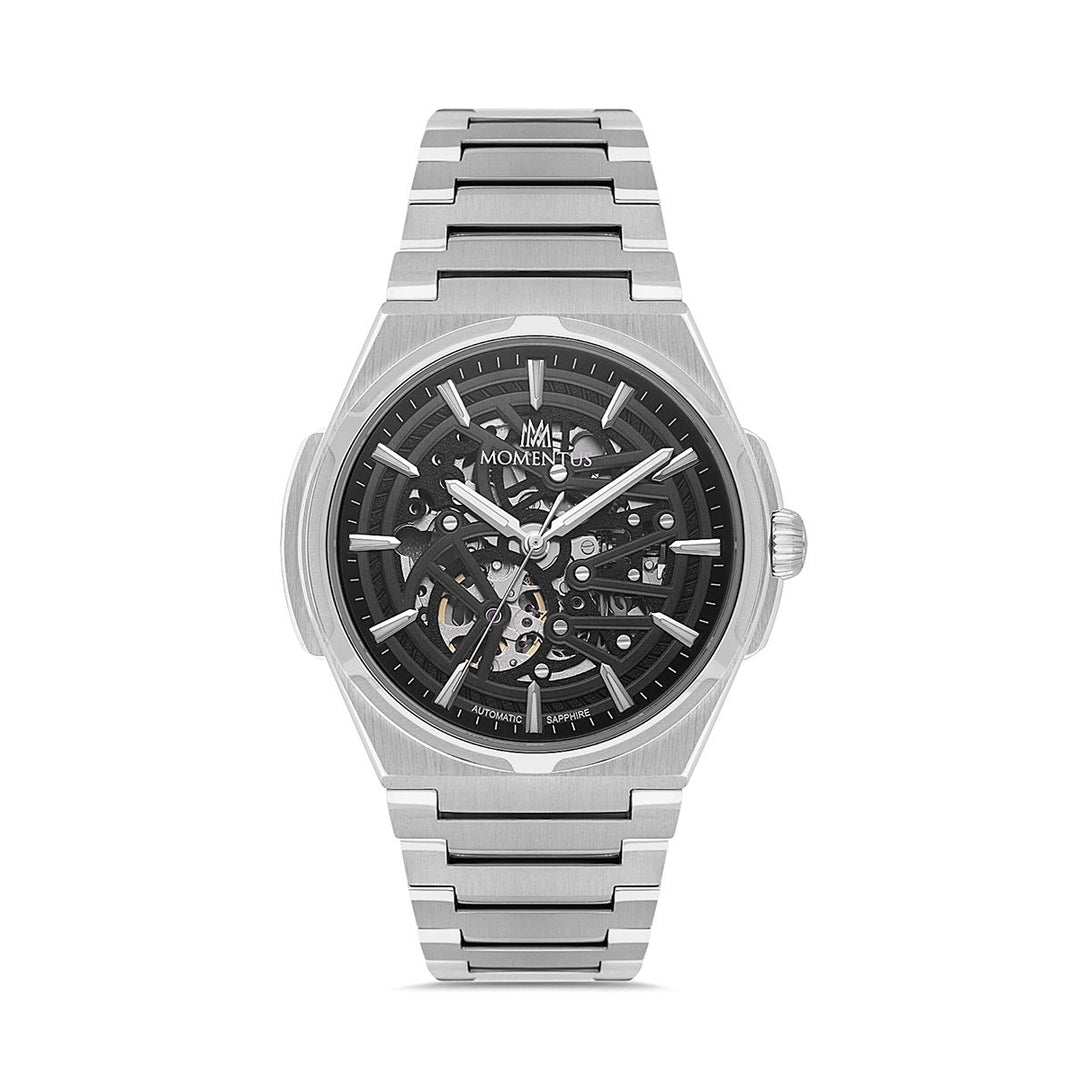 TM390S-16SB photo