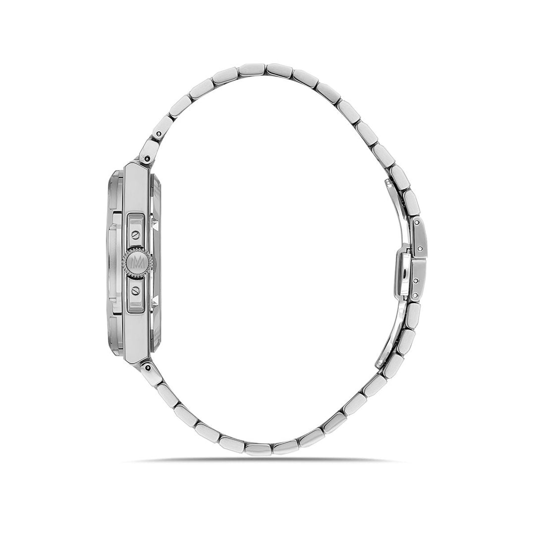 TM390S-16SB photo